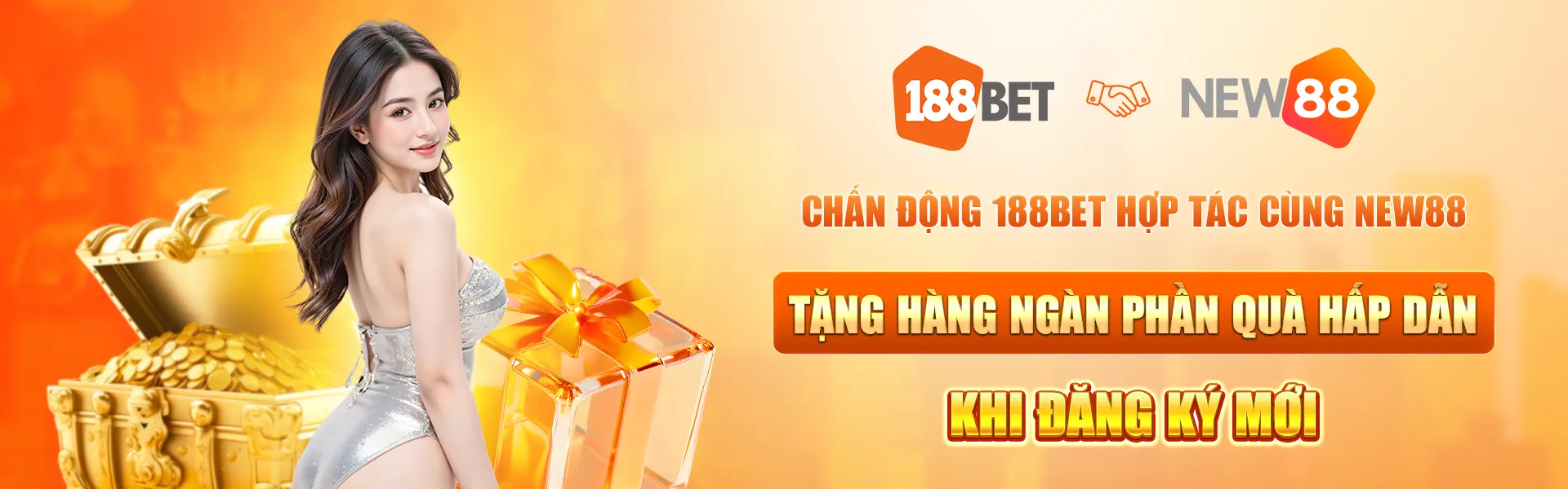 Khám Phá https//188bet.estate/ – Cổng Ngõ Cá Cược An Toàn